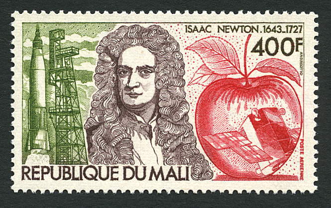 newtonmali1.JPG