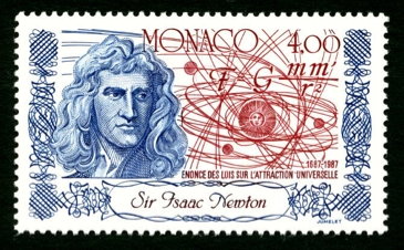 newtonmonaco1.jpg