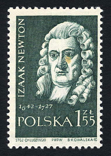 newtonpoland1.JPG
