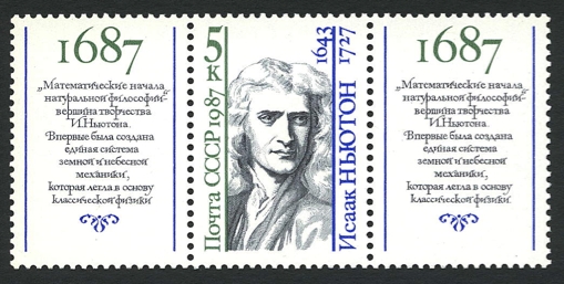 newtonrussia1.JPG
