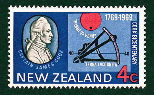 newzealand transit.jpg