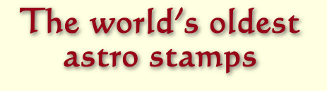 oldest.png