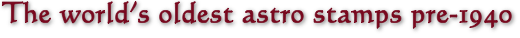 oldest2.png