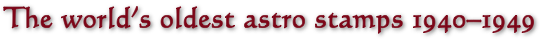 oldest3.png