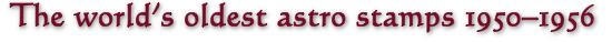 oldest4.png