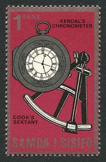 samoa1970.jpg