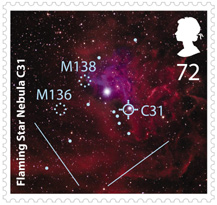 skyatnight3.jpg