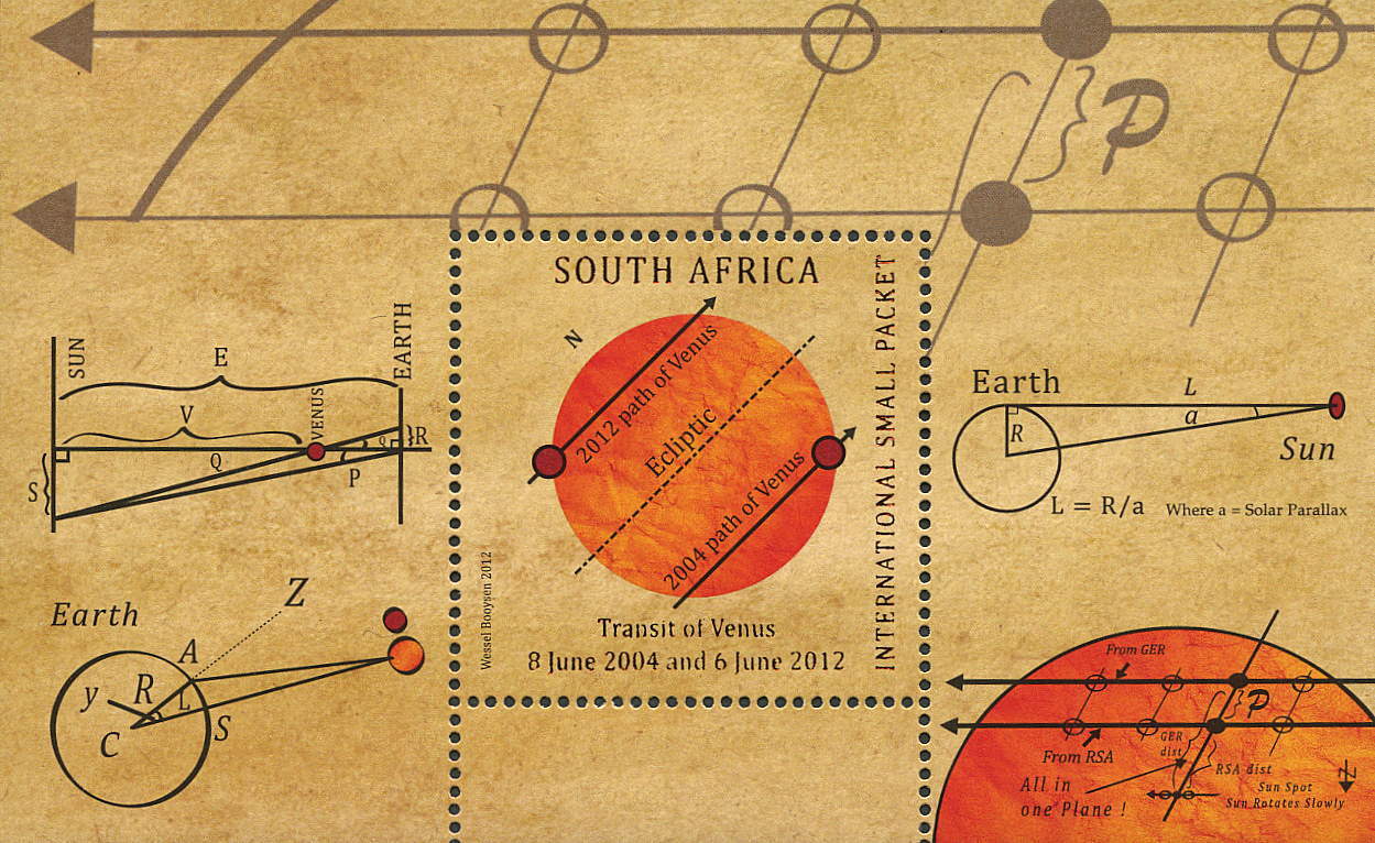 southafricatransit.jpg