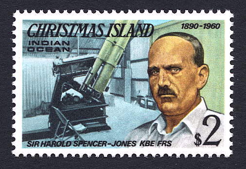 spencer-jones1.jpg