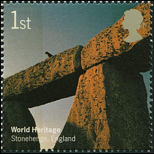stonehengeheritage.jpg