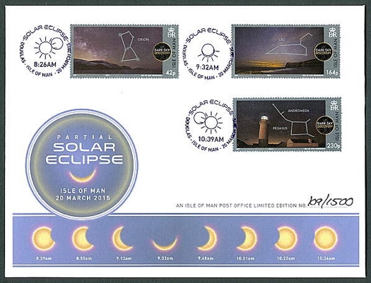 Isle of Man eclipse cover 2015