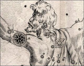 Bayer letters Orion.jpg