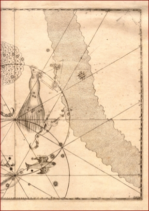 BayerUran1661PiscisBot.jpg