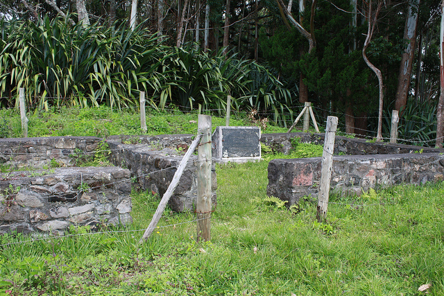 Halley observatory site.jpg