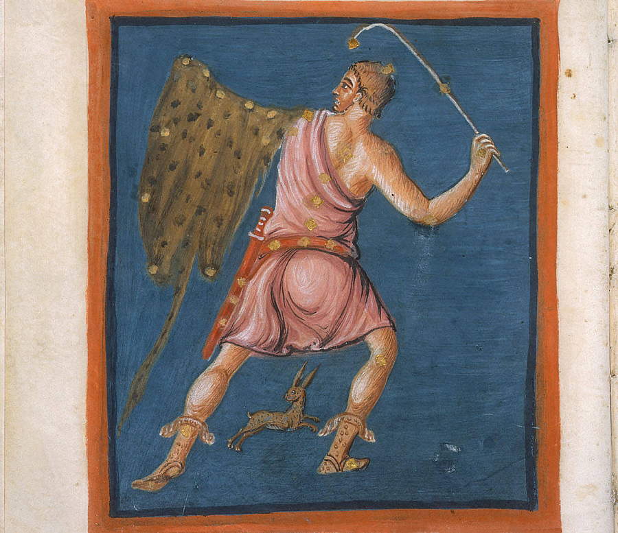 Orion Leiden.jpg