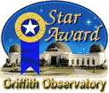 StarAward.GIF