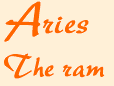 arihead.gif