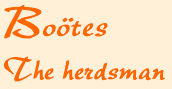 boohead.gif