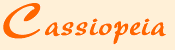 cashead.gif