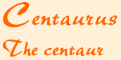 cenhead.gif