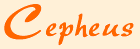 cephead.gif