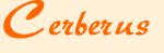 cerbhead.gif