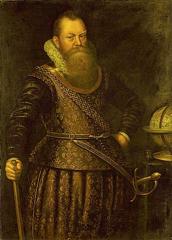 de Houtman small.jpg
