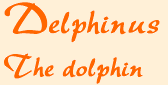 delhead.gif