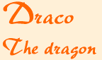 drahead.gif