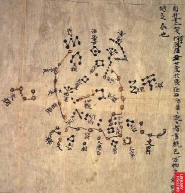dunhuang.jpg
