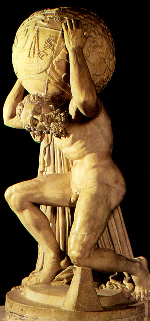 farnese.jpg