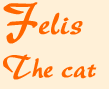 felishead.gif