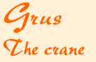 gruhead.gif