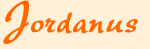 jordanushead.gif
