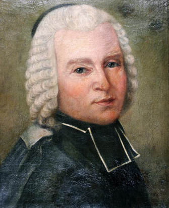 Opiniones de Nicolas Louis de Lacaille