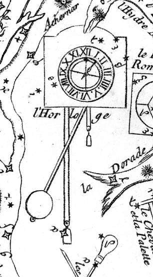 lacaillehorologium.JPG