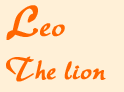 leohead.gif