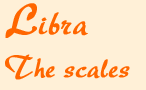 librahead.gif