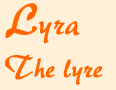lyrahead.gif