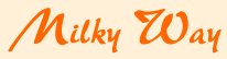 milkwayhead.gif
