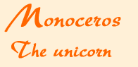 monhead.gif