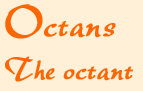 octhead.gif