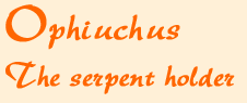 ophhead.gif