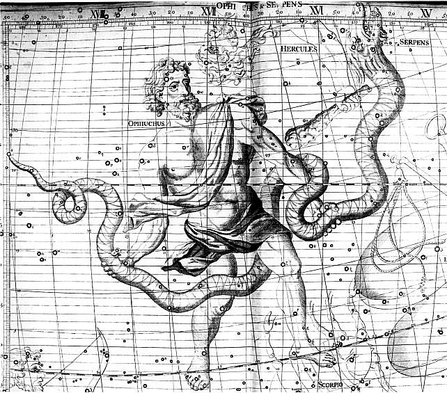 http://www.ianridpath.com/startales/image/ophiuchus.JPG