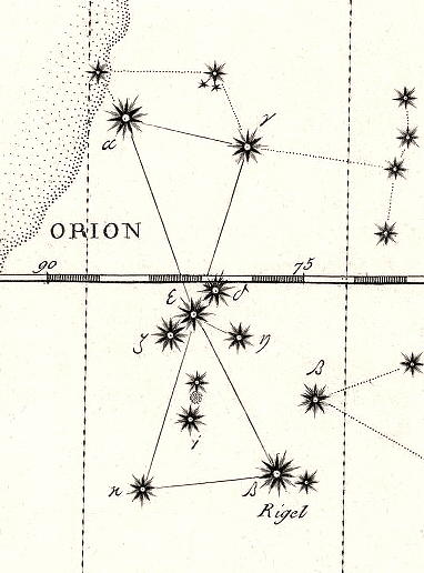 orion ruelle.jpg