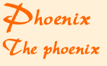 phehead.gif