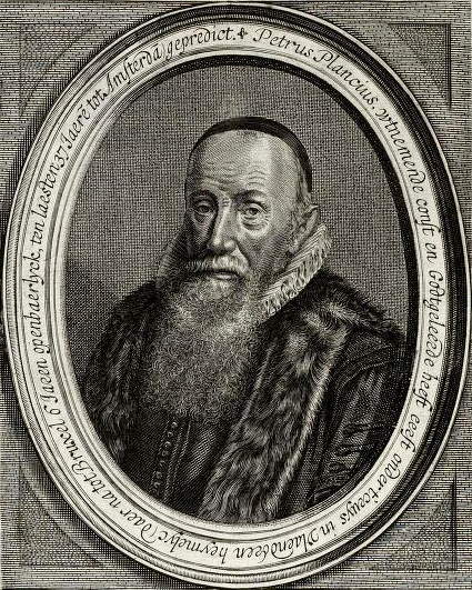 planciusoriginal.jpg