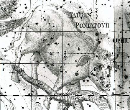 poniatowski.JPG