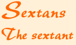 sexhead.gif