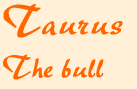 tauhead.gif